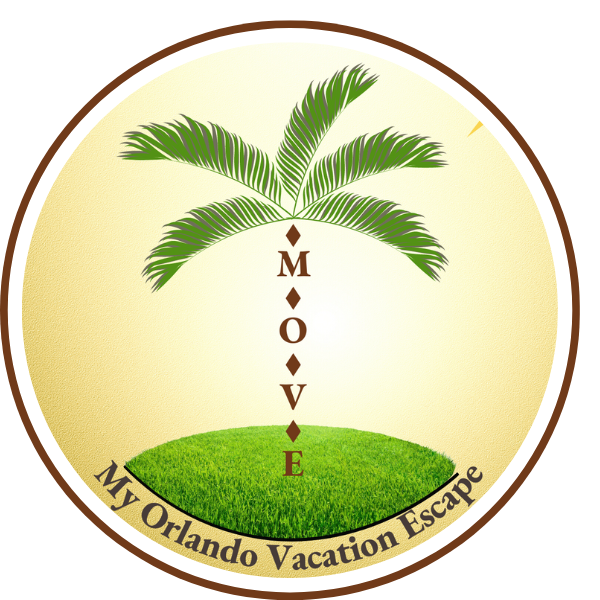 my-orlando-vacation-escape-new-logo
