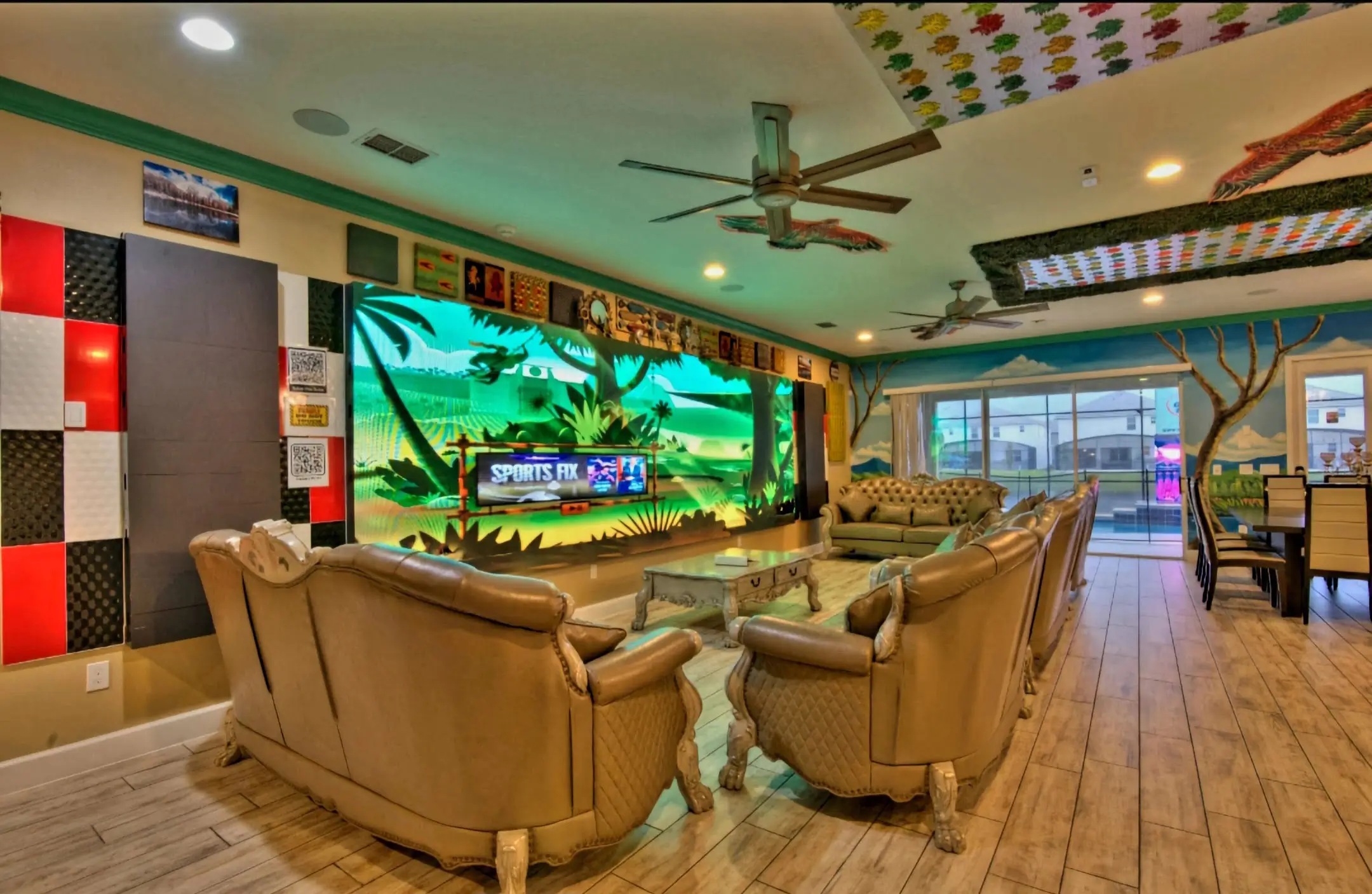 safari-villa-featured