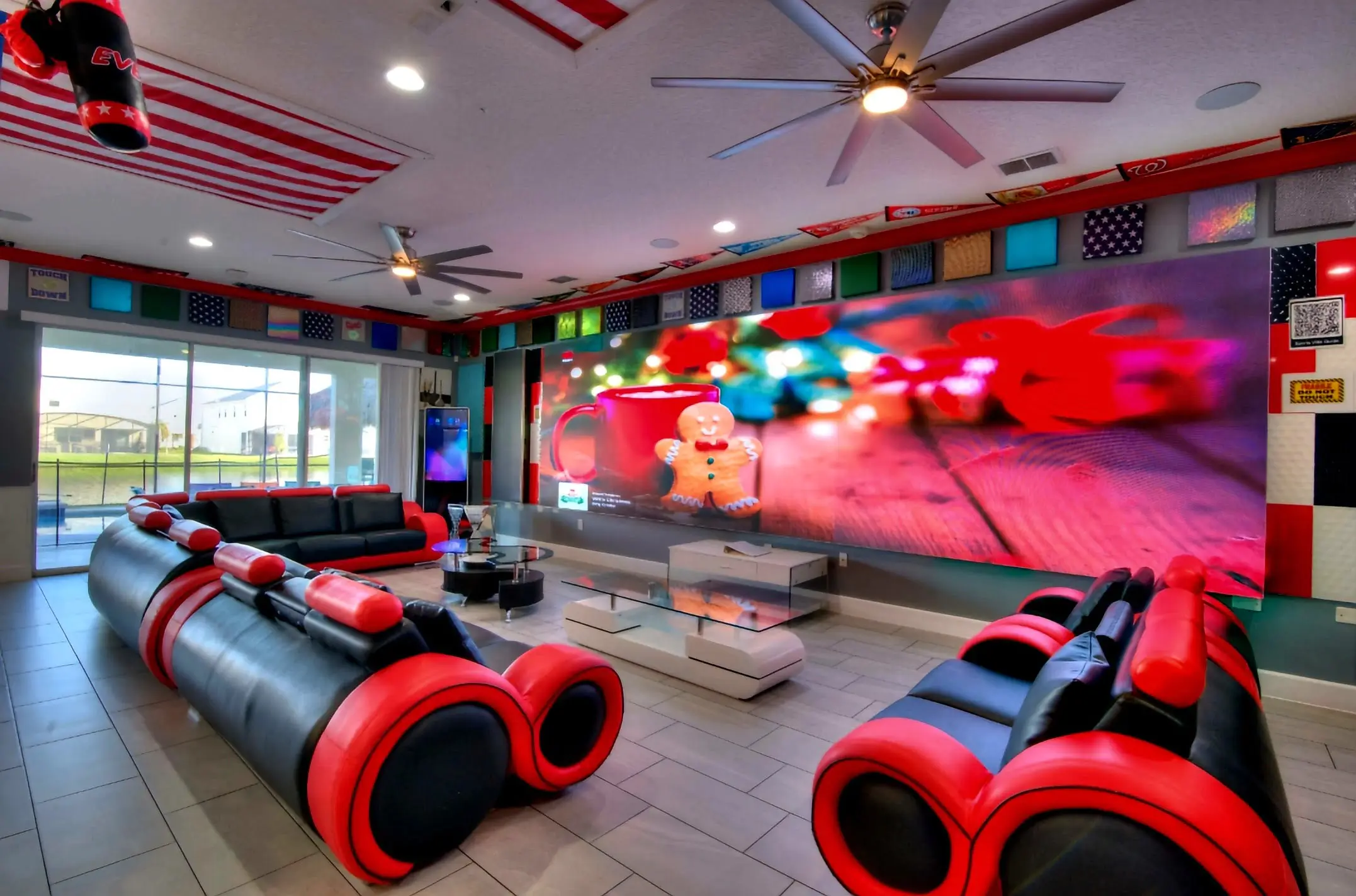 sports-villa-featured