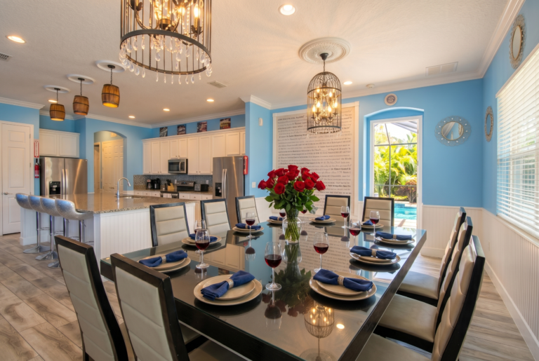 Property Gallery Image 3