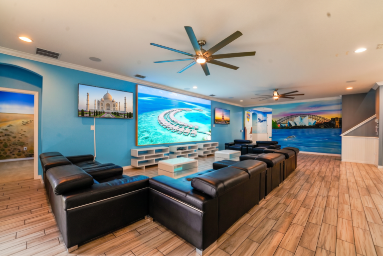 Property Gallery Image 2
