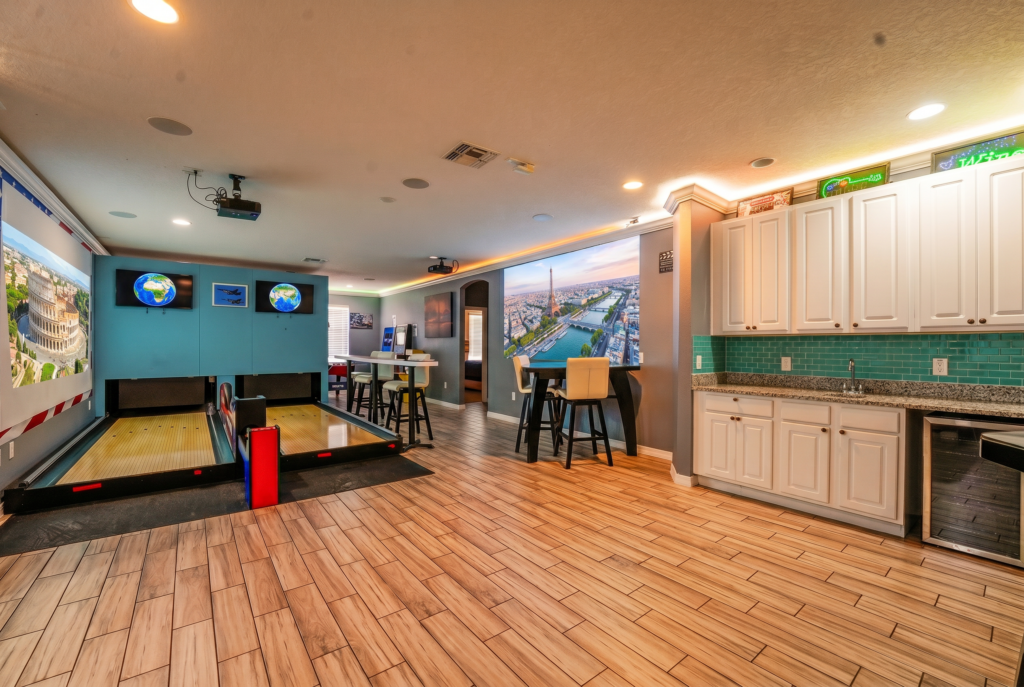 Property Gallery Image 1