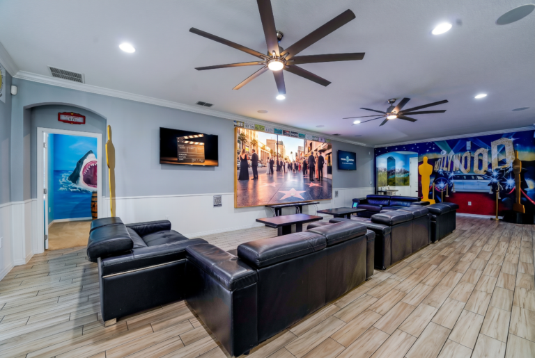 Property Gallery Image 3