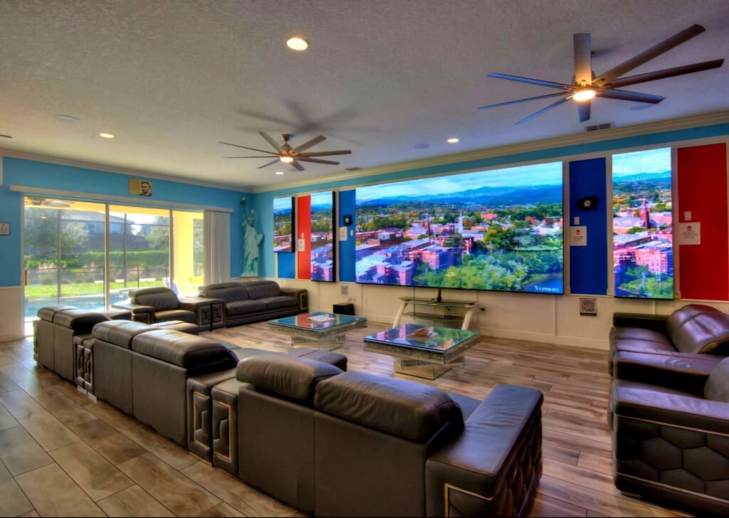 Property Gallery Image 1