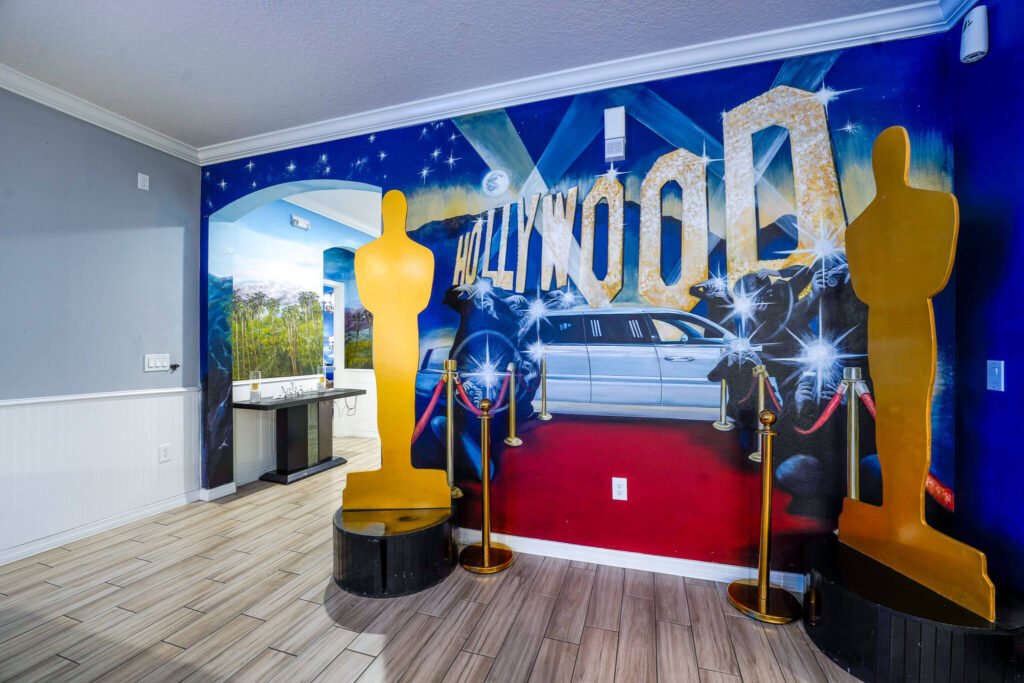 Property Gallery Image 1