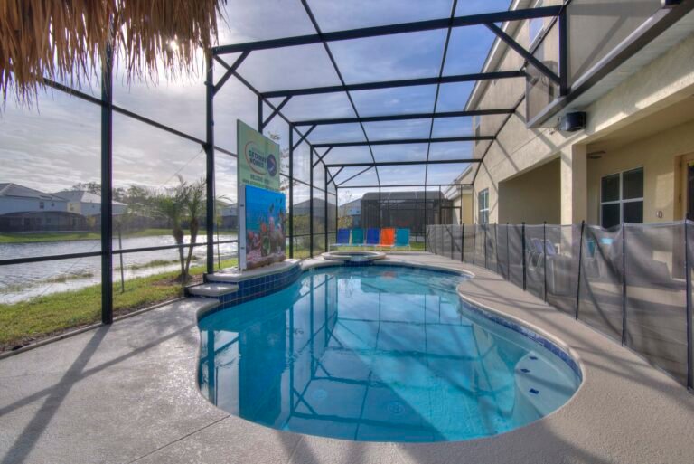 Property Gallery Image 2