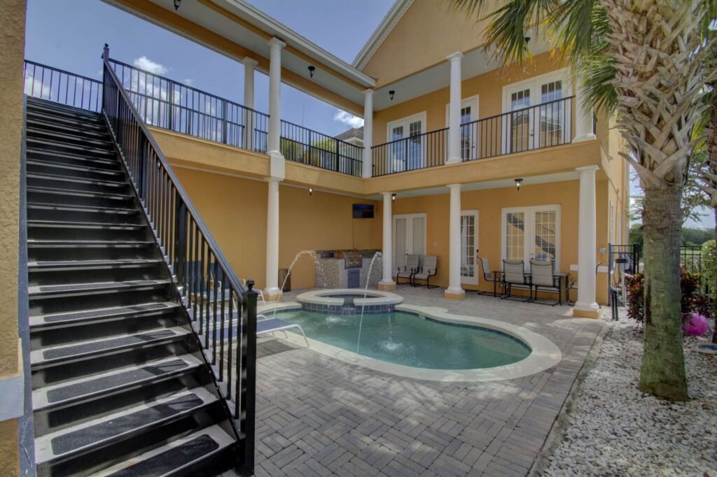 Property Gallery Image 1