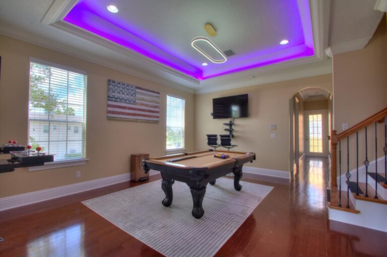 Property Gallery Image 2