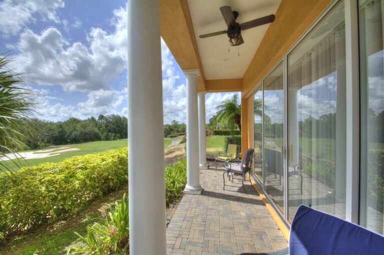 Property Gallery Image 2