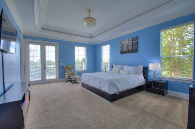 Property Gallery Image 3