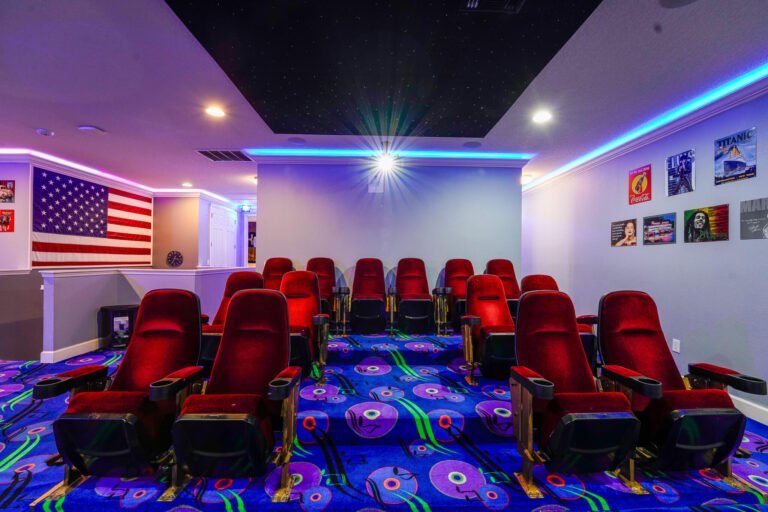 Property Gallery Image 3