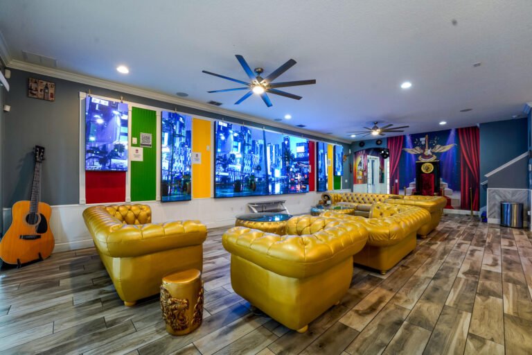Property Gallery Image 3