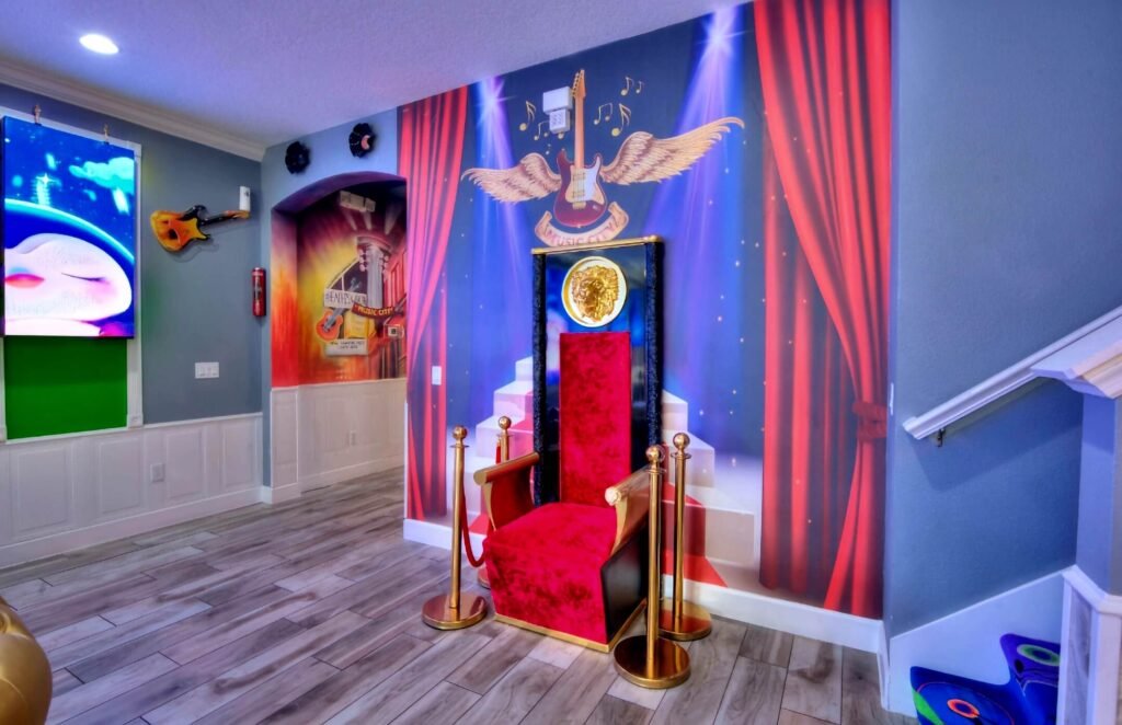 Property Gallery Image 1