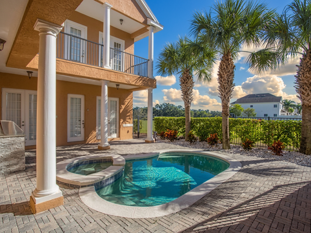 Property Gallery Image 1