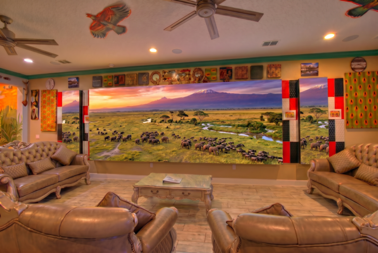 Property Gallery Image 2