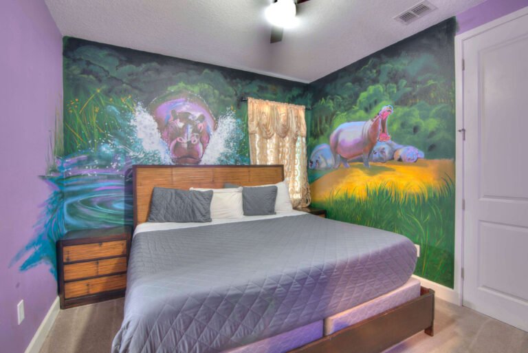 Property Gallery Image 2