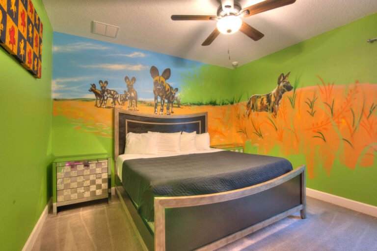 Property Gallery Image 3