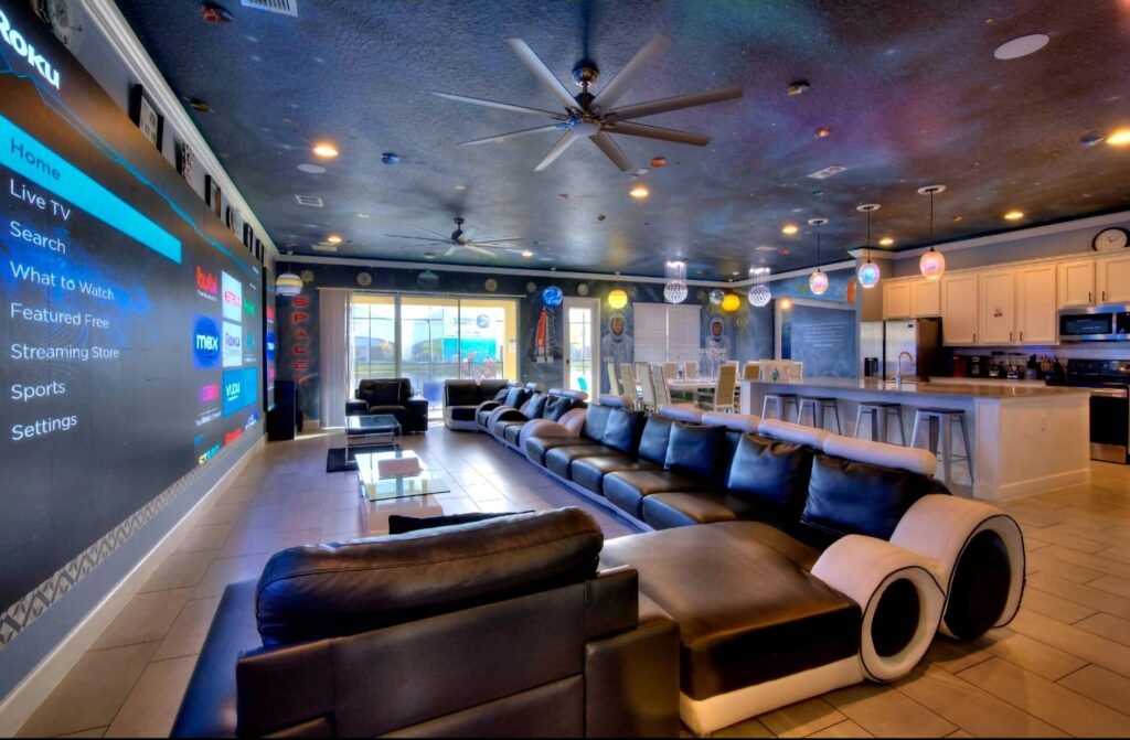 Property Gallery Image 1