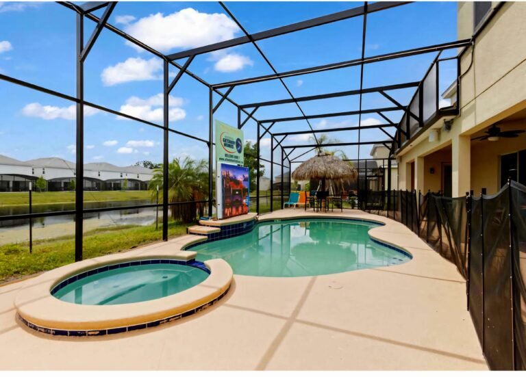 Property Gallery Image 2