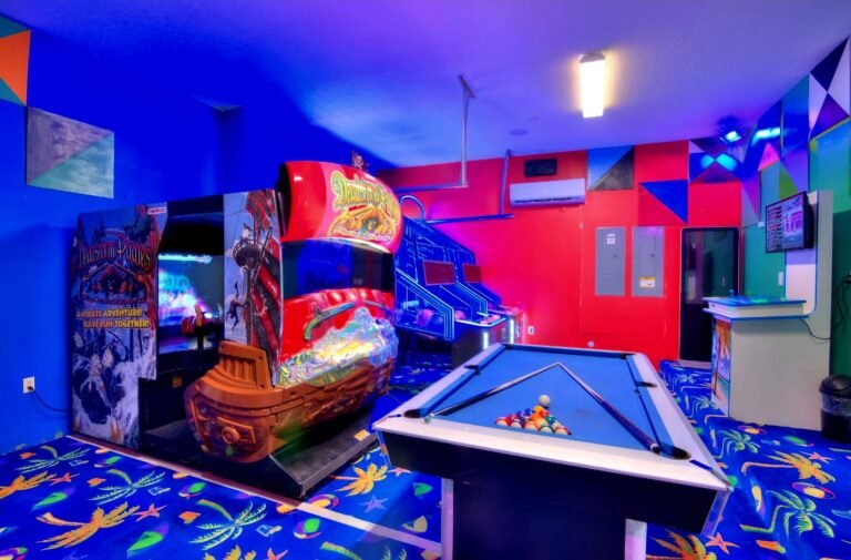 Property Gallery Image 3
