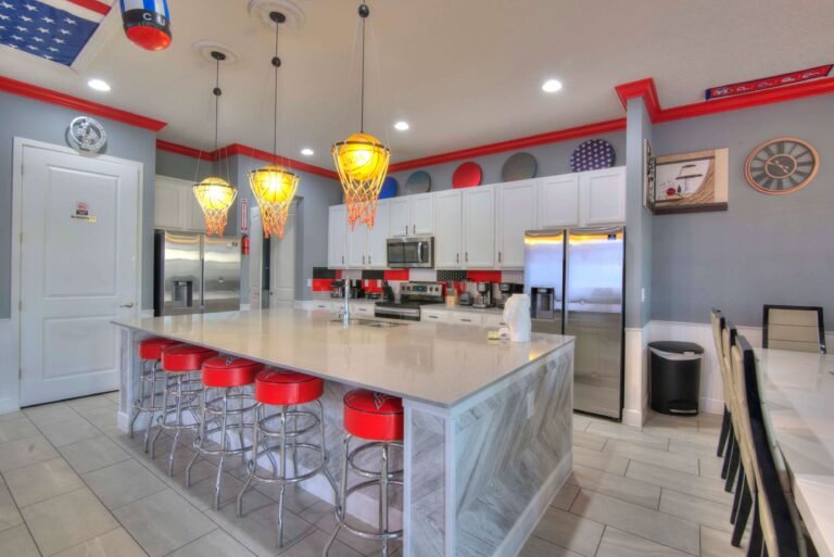 Property Gallery Image 3