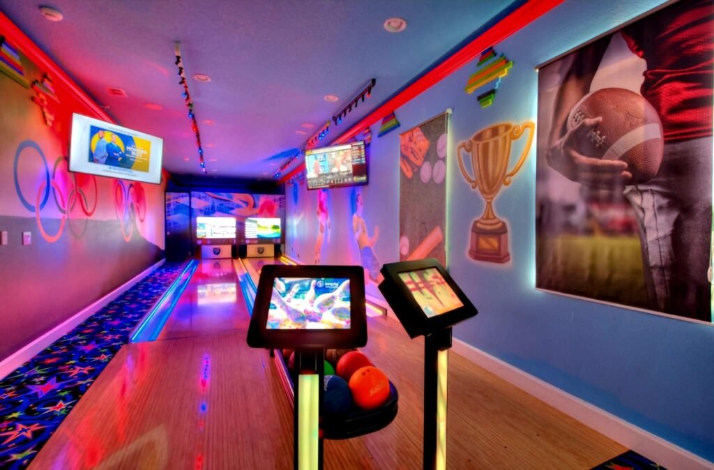 Property Gallery Image 1