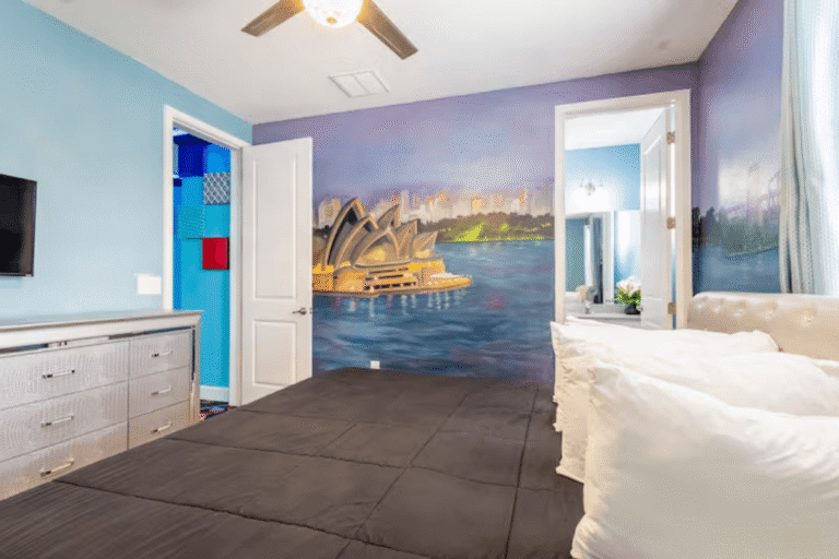 Property Gallery Image 2