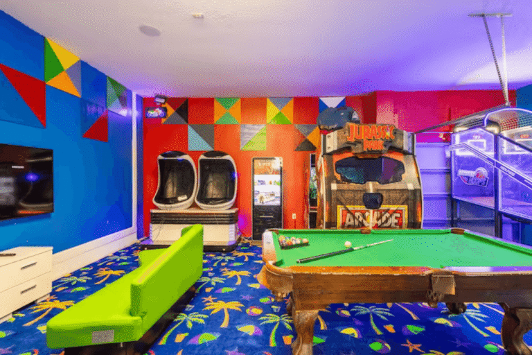 Property Gallery Image 3
